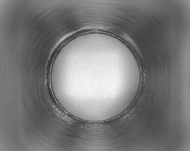 X0000078281020200611172051