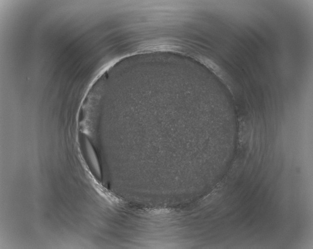 X0000078281031200611172051