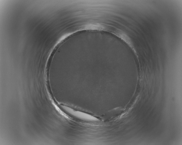 X0000078281037200611172051