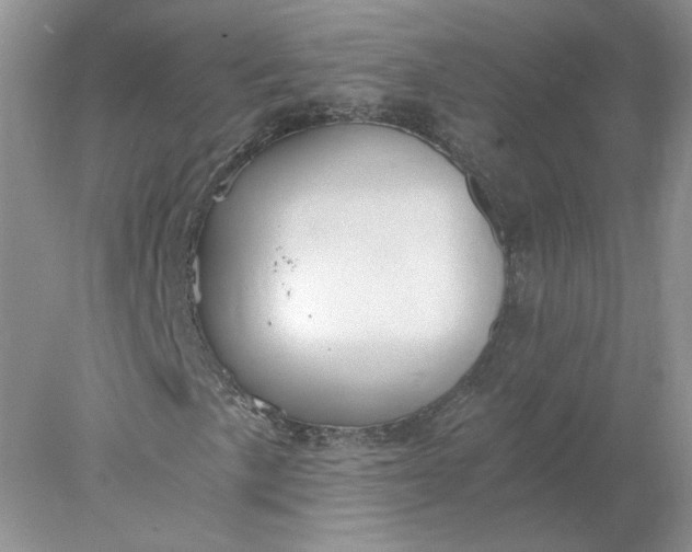 X0000078281057200611172051