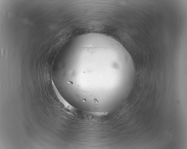 X0000078281058200611172051