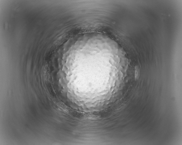 X0000078281059200611172051