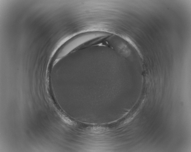 X0000078281077200611172050