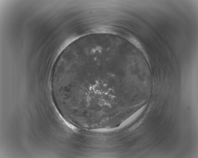 X0000078281141200611172050