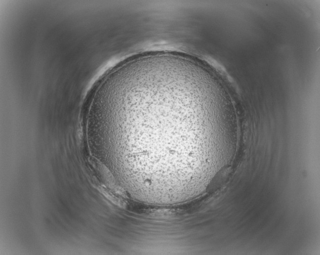 X0000078281167200611172049