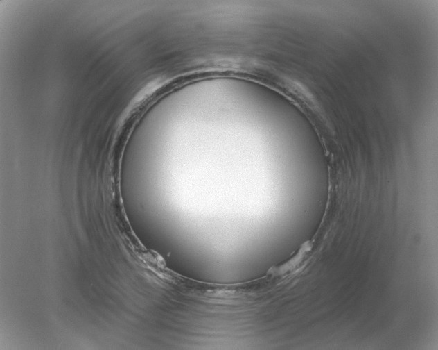 X0000078281172200611172049