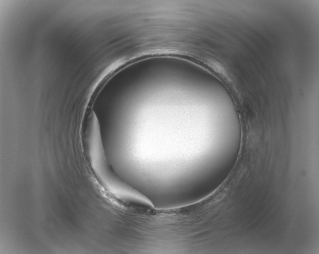 X0000078281181200611172048