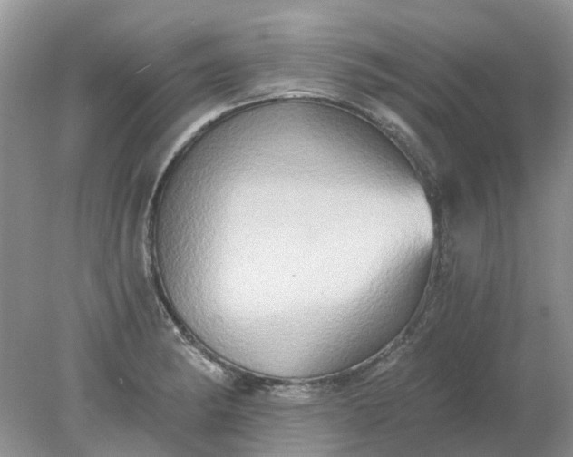 X0000078281182200611172048