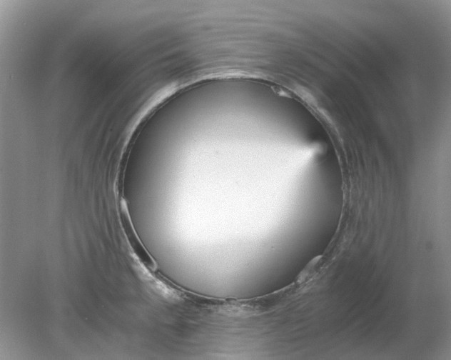 X0000078281189200611172048