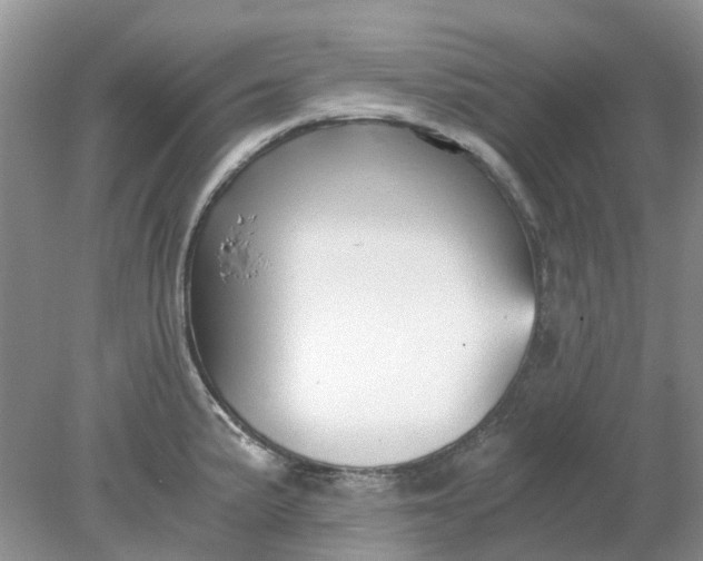 X0000078281191200611172048