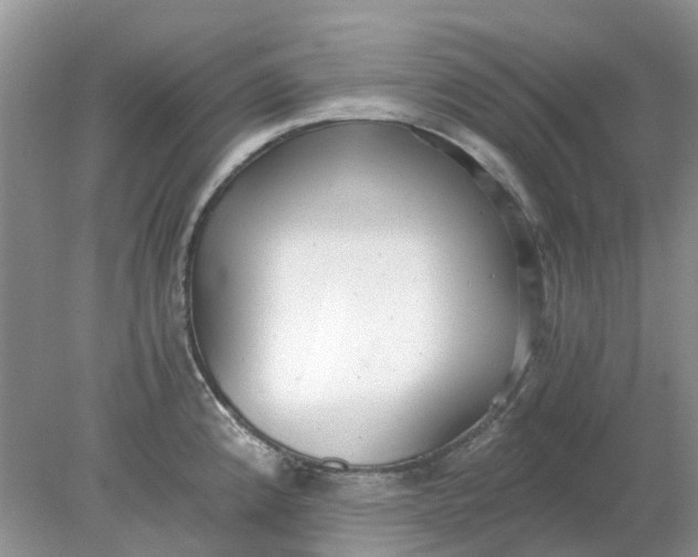 X0000078281192200611172048