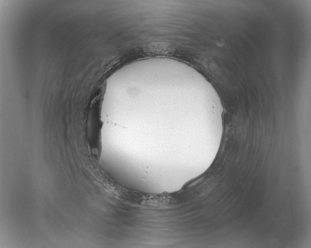 X0000078281201200611172047