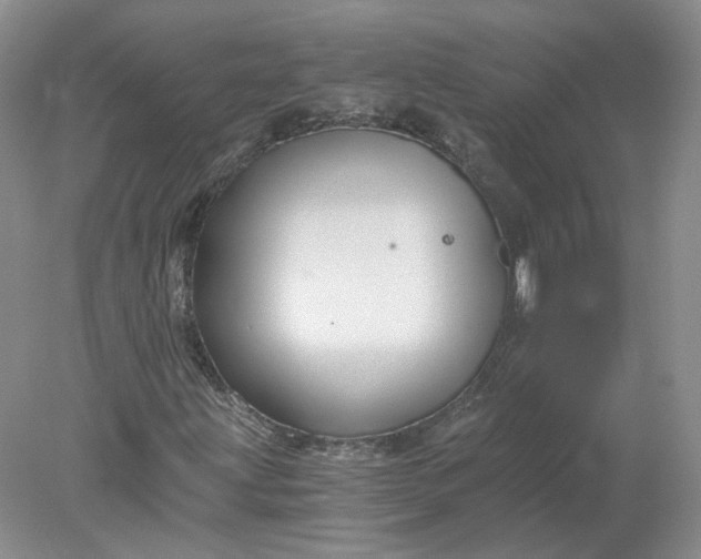 X0000078281203200611172047