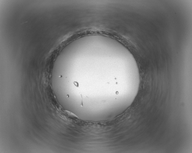 X0000078281207200611172047