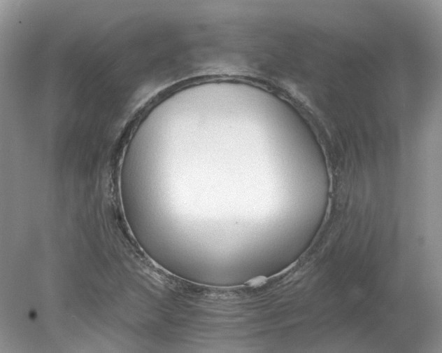 X0000078281215200611172048