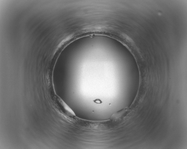 X0000078281218200611172048