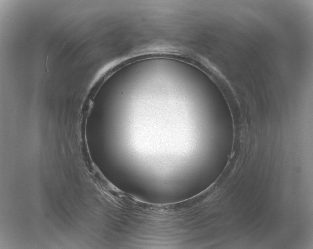 X0000078281222200611172048