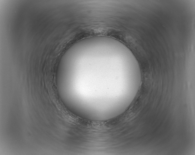 X0000078281249200611172047