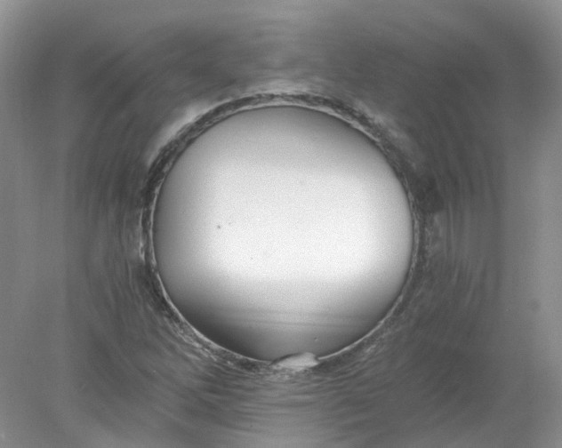 X0000078281262200611172047