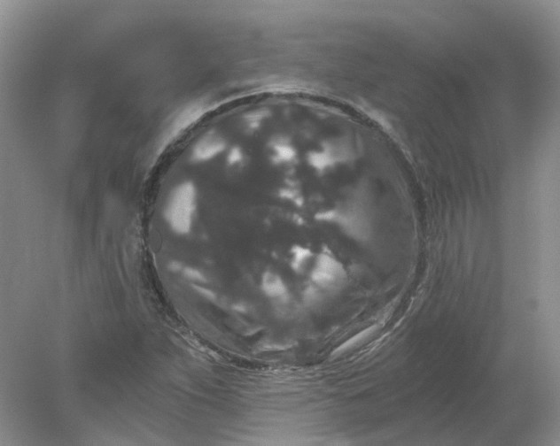 X0000078281263200611172047