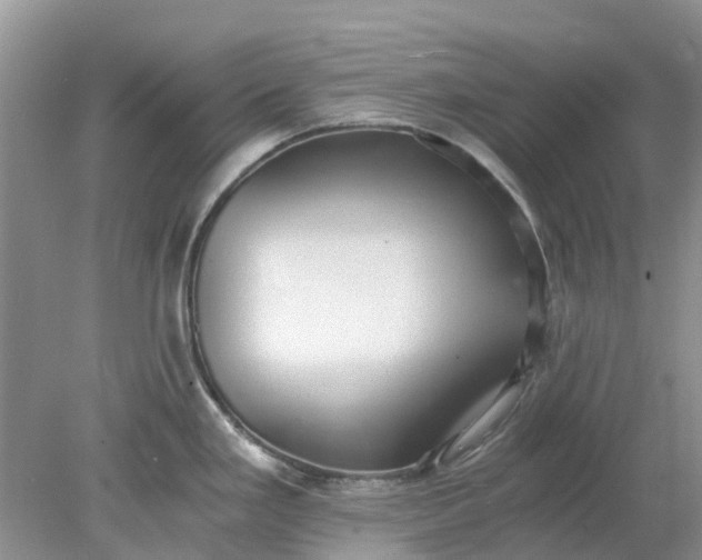 X0000078281293200611172047