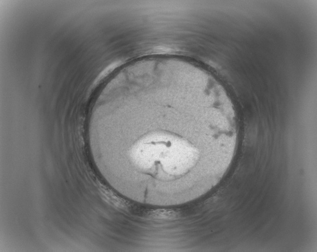 X0000078281314200611172046