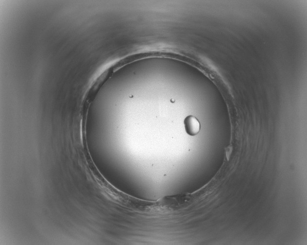 X0000078281320200611172046