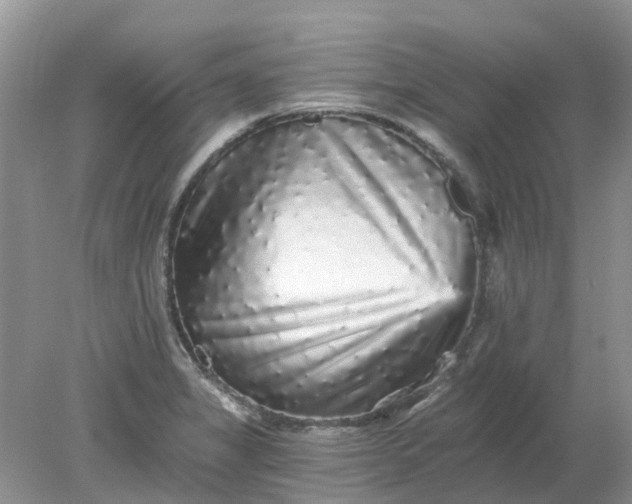 X0000078281325200611172046