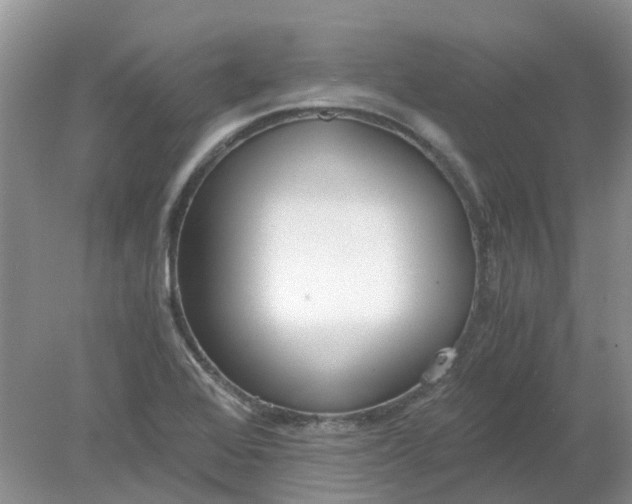 X0000078281368200611172045