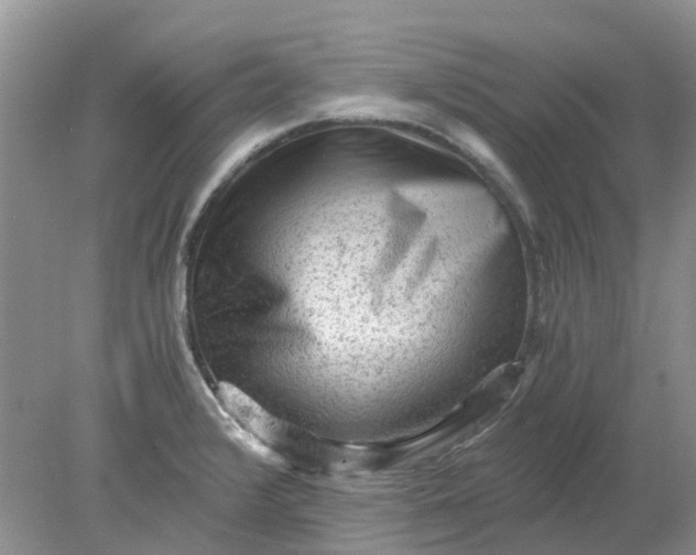 X0000078281376200611172045