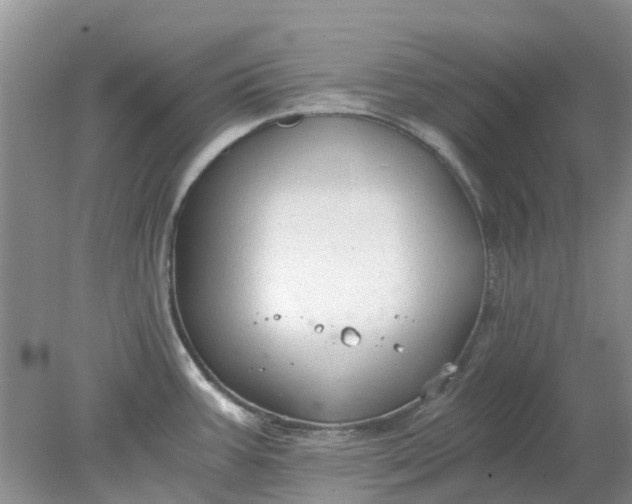 X0000078281387200611172045