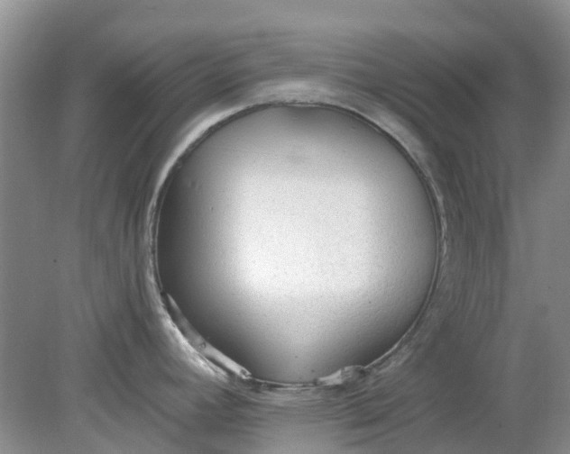 X0000078281392200611172045