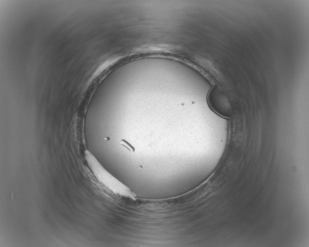 X0000078281404200611172044