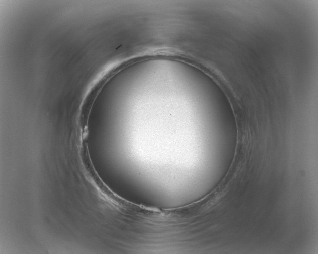 X0000078281414200611172045