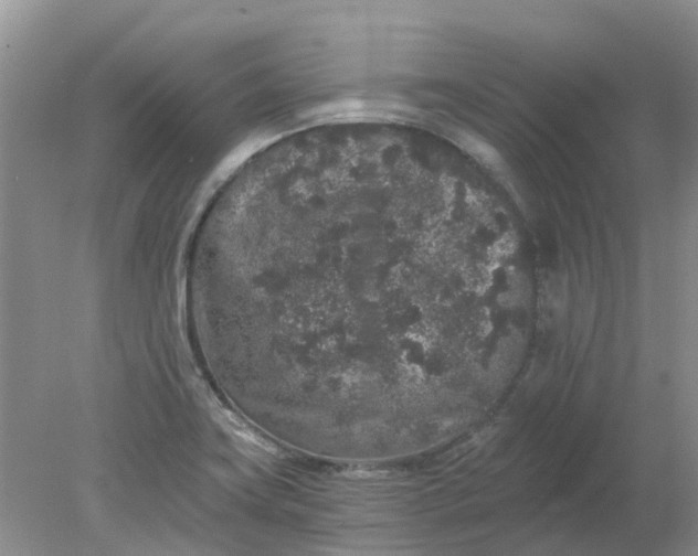 X0000078281419200611172045