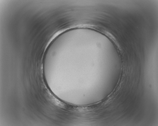 X0000078281428200611172045