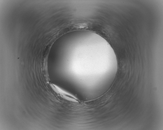 X0000078281442200611172044