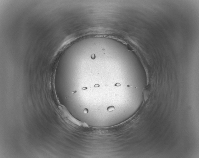 X0000078281451200611172044