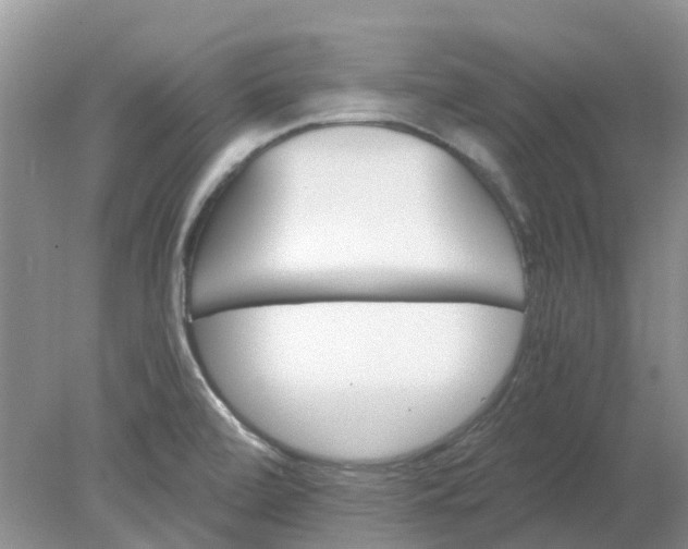 X0000078281472200611172044