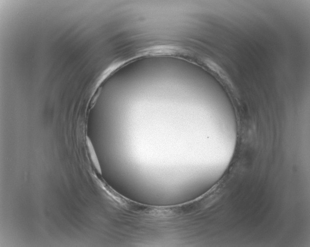 X0000078281473200611172044