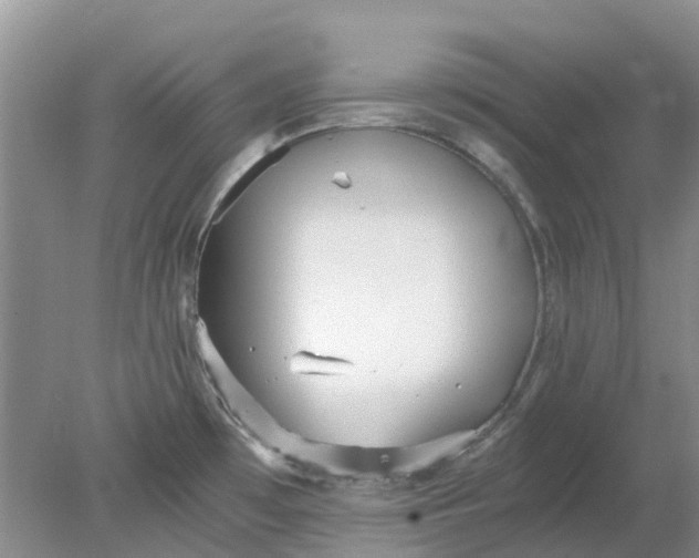 X0000078281481200611172043