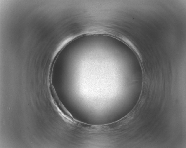 X0000078281485200611172043