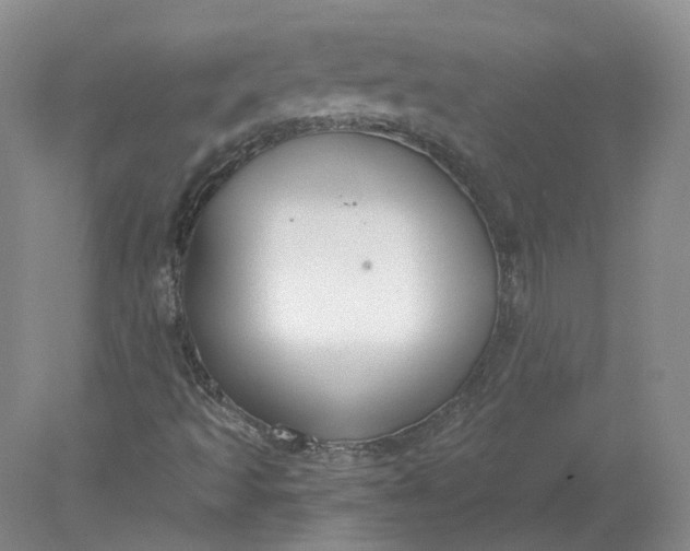 X0000078281493200611172043