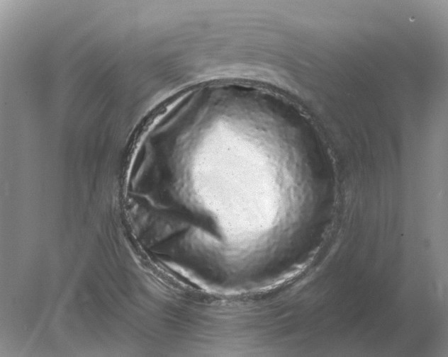 X0000078281505200611172043