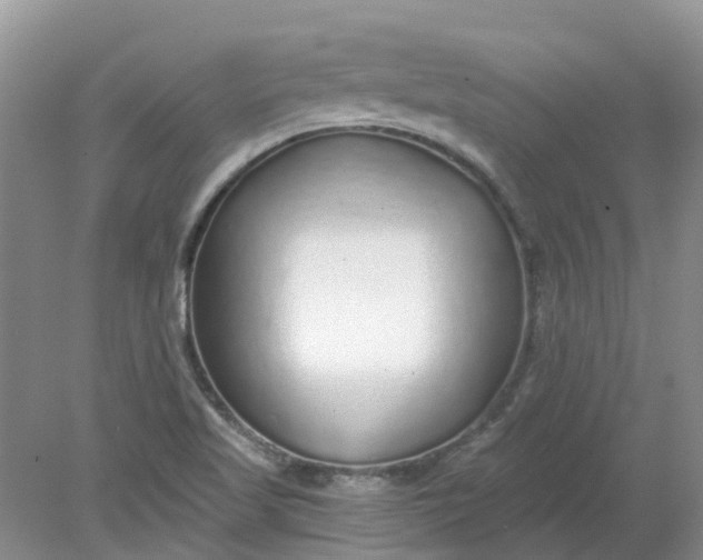 X0000078281509200611172043