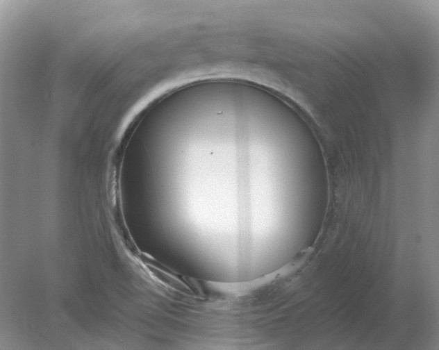 X0000078281510200611172043