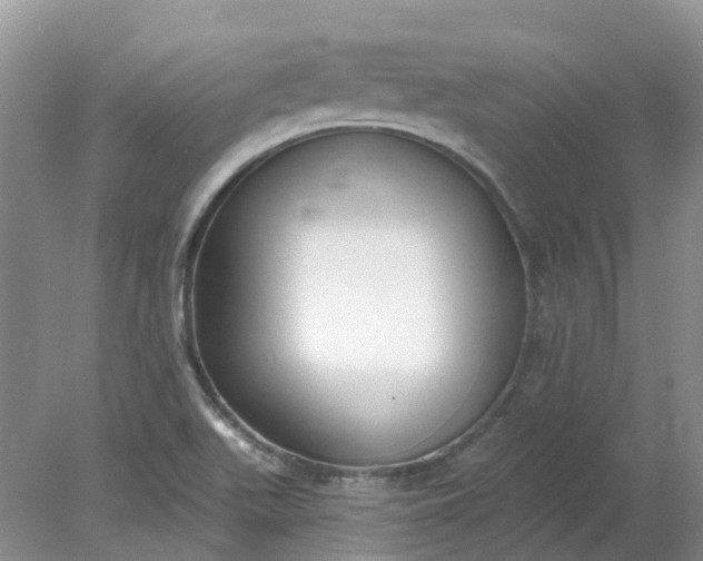 X0000078281511200611172043