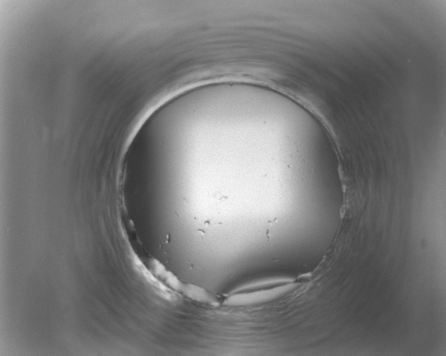 X0000078281532200611172043