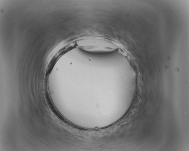 X0000078280007200611251430