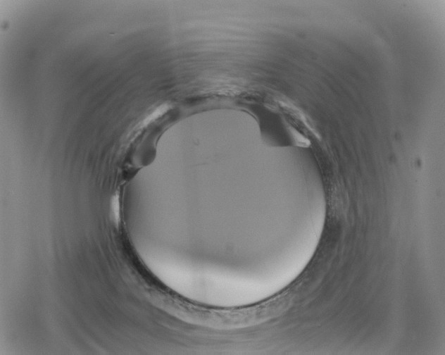 X0000078280027200611251429